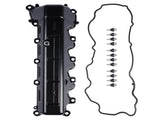 Right Engine Valve Cover For Jeep Grand Cherokee Ram 1500 Chrysler Aspen 4.7L V8 76476619