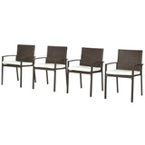 Armchair/Office Chair/Camping Fishing Chair/Camping Chair 06068462