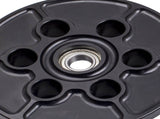 Clutch Spring Conversion Kit For Yamaha Midnight Star 2001 For Yamaha Road Star 1999-2014 59348360