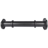 Rear Axle Bearing Removal Puller Tool Replacement for Nissan Toyota pickups Tacoma Lexus GX460 25881351