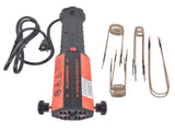 1KW 1000W 110V Magnetic Induction Heater Kit Flameless Heat Bolt Removal 41981049