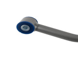 Adjustable Track Bar with Bracket 4-6.5'' FIT For Jeep Cherokee XJ 1984-2001 2WD 4WD 46167983