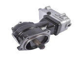 Truck Air Brake Compressor for Volvo FH12,FM12,NH12,FM9 20382348 4123520050 4123520300 85013203 98819164