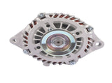 150A 12V Alternator Fits for Nissan Pathfinder Murano INFINITI JX35 QX60 2013-2016 3.5L 231003JA1A 31750091