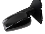 Left Side View Mirror fit for Honda Accord Hybrid 2013-2017 76258T2FA11 07049865