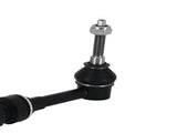 Pair Front Sway Stabilizer Bar End Links fit for Dodge Ram 2500 3500 4WD 2003 - 2005 92654060