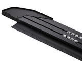 Non-Slip Side Step Running Boards fit fit for Toyota 4Runner Limited 2010-2024 02850862