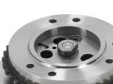 Engine Variable Timing Sprocket fit for Land Rover Range Rover V8 5.0L Intake 2010-2018 96169901
