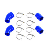Silicone Kit Fit For 94-02 DODGE Cummins Ram Pickup 5.9L MT020002 40067314