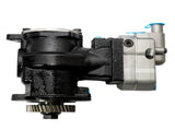 Air Brake Compressor for Cummins Engines 6BT 6BT5.9 4946293 4946293RX 54513498