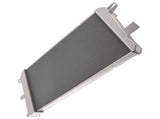 3 Row Aluminum Radiator fit for Silverado 2500 HD 6.6L 2001-2005 89018318 20132242