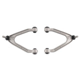 10x Front Upper Control Arm Ball Joint Tie Rod Sway Bar Link fit for Hummer H3 06-10 59175171