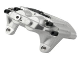 Front Disc Brake Caliper Parts fit for Subaru Impreza WRX 2006-2007 4 Piston 07216342