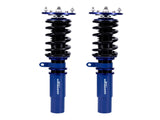 Coilovers Lowering Kit fit for BMW E39 5-Series 1997-2003 525i 530i 540i Struts 10731346