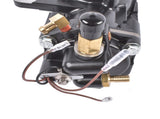 Air Compressor Assembly 2.5L Replacement for Mercury 135/150/175HP 01-13 Ref 8M0057463 New 06376626