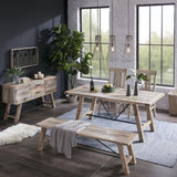 Dining Bench B03548404