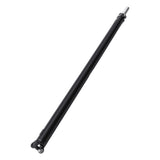 Propeller Shaft Rear fit for Chevy Silverado GMC Sierra 1500 V8 5.3L 4WD 2014 2015 46410562