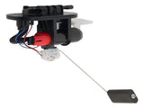 Fuel Pump & Fuel Filter Kit fit for Can-Am ATV Outlander 400-800 Renegade 500 800 01375393