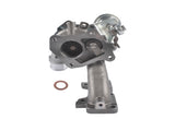 Turbocharger 1208928 1206227 Replacement for 2022 2023 2024 Polaris RZR TURBO-R / PRO XP 4 57617052