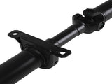 Rear Driveshaft Propshaft fit for Ford F-150 F150 4.6L 5.7L V8 2009-2011 AL3Z4R602KB 87056417