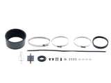 Cold Air Intake Kit fit for BMW F30 220i 228i 320i 328 2.0T N20 2012-16 New 04257678