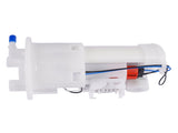 Fuel Pump Module Gas Petrol Sender Unit T2401977 Fits for Triumph Daytona 675 2006-2012 98563345