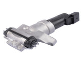 Rear Left Parking Brake Actuator Replacement for Porsche Panamera 718 Boxster 911 Carrera 56073742