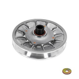 1x Secondary Drive Clutch 1322946 Fit For Polaris RZR 900 XP 900 RZR XP 4 900 LE EPS 2011 2012 2013 09155130