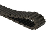 Transfer Case Chain fit for Hummer H2 03-09 Cadillac Escalade HV502 HV077 82919248