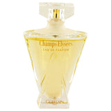 Champs Elysees by Guerlain Eau De Parfum Spray 2.5 oz for Women FX-480720