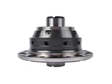 Transmissions Limited Slip Differential LSD for Acura Integra MF-TRS-05B16 57532197