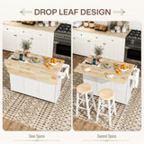 Kitchen Storage CabinetKitchen CabinetKitchen Island 03267412