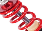 MaXpeedingrods Coilover Shocks Springs Kit fit for VW Rabbit / Golf MK1 1975-1984 18563879