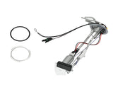 Rear Fuel Pump Assembly fit for Chevy S10 GMC Sonoma 1985-1991 SP06B1H 29970336