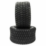 20x8-10 P332 4PLY Turf Tractor Mower Tire Tubeless 895Lbs 87439517