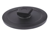 Front Idler Replacement for Gehl CTL60 Mustang MTL16 MTL316 Takeuchi TL8 TL26 08801-40000 18012114