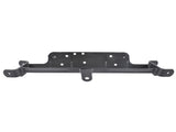 Front Axle Weldment Fit for E-Z-GO TXT 2001 Golf Cart Models Replaces 70744-G01 70963-G01 602513 77311560