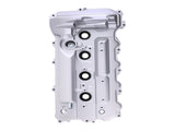 Engine Valve Cover Assembly fit for Toyota Camry 2.5L 2010-2017 Gasket 1120136010 73082519