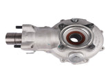 Complete Rear Differential 41300-HN0-A00 Fit for Honda Trx450es Foreman Trx400fw 79896053