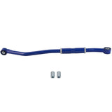 Front Adjustable Track Bar 2"-6" Lift Fit For Dodge Ram 3500 2003-2013 2WD 4WD 45375645