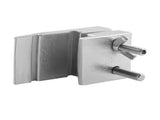59350 Stretch Belt Installer Tool fit for Extra Deep Double Pulleys fit for Ford/GM 11818879