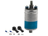 Electric Fuel Oil Pump for Mercedes-Benz280CE1978-1981 0580254929 Install kit 15629678