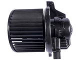 Front AC Heater Blower Motor w/ Wheel Fits for Kia Forte Niro Hyundai Ioniq 2017-2022 97113G2000 69902044