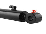 1pc Bucket Tilt Grapple Cylinder Replacement fit for Bobcat Grapple 6586700 Steel 32809767