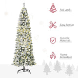 Artificial Christmas Tree 13990046