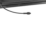 92cm Heavy Duty 12V PDR Light LED Lamp Auto Body Dent Removal Repair Tools Kit Reflection Board with 11257098