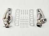 Exhaust Manifold Headers For Dodge 2009-2018 Ram 1500 5.7L 1-5/8" MT001305/SY 75860019