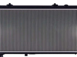 Cooling Equipment fit for Lexus GS300 GS400 1998-2005 CU2222 Single Row AT/MT 90900080