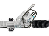 Steering Rack & Pinion fit for Subaru Impreza WRX H4 2.5L 2008 2009-2011 26-2326 19802209