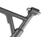 MaXpeedingrods Rear Upper Camber Arms fit for 1998-2005 Lexus GS300 400 430 IS300 58003263